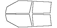 Side Window