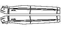 Rocker Panel