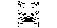 Trunk Lid