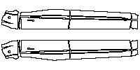 Rocker Panel