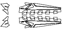 Rocker Panel
