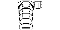 Trunk Lid
