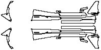 Rocker Panel