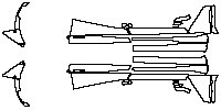 Rocker Panel