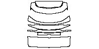 Trunk Lid