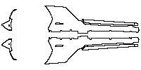 Rocker Panel