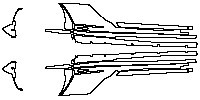 Rocker Panel