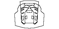 Trunk Lid