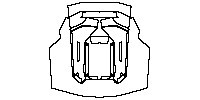 Trunk Lid