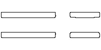 Door Sill