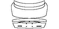 Trunk Lid