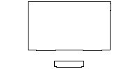 (rear) Multimedia