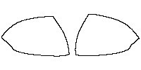 Li Auto L9 Exterior 2023 - Mirror