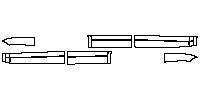 Rocker Panel