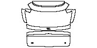 Trunk Lid