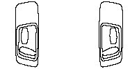 (front)Sead Adjustment