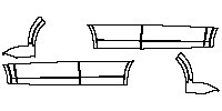 Rocker Panel