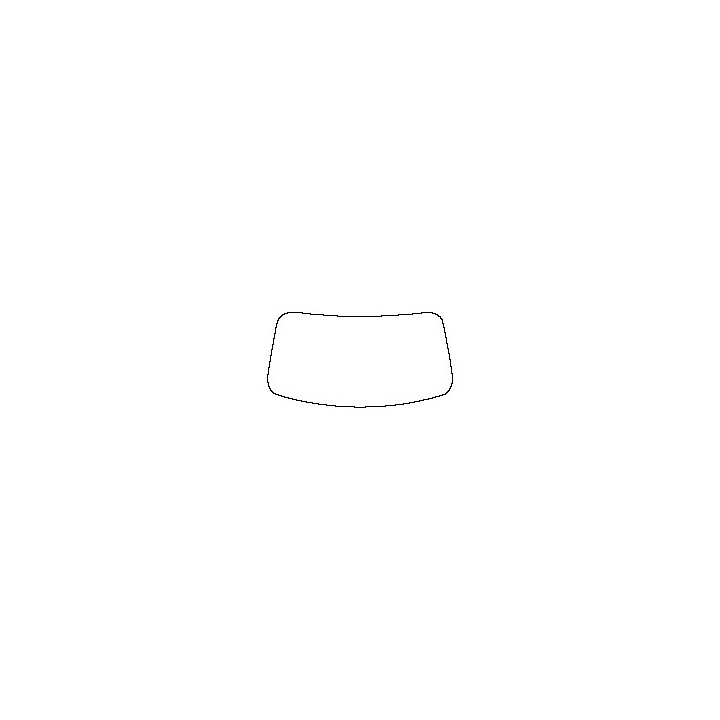 Windshield