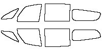 Side Window