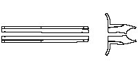 Rocker Panel