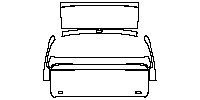 Trunk Lid