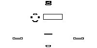 Li Auto L6 Interior 2024 - Complete