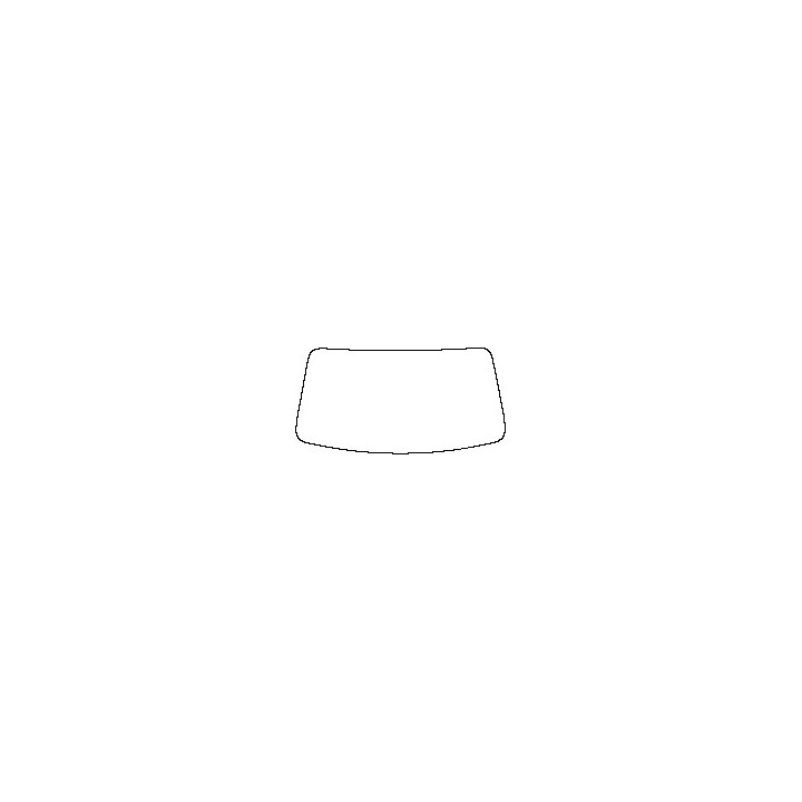Windshield