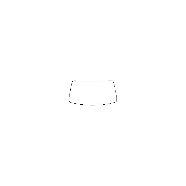 Windshield