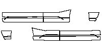 Lynk&Co 05 Exterior 2020 - Rocker Panel