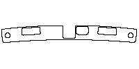 Luggage Area