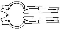 Rocker Panel