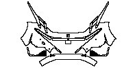 Bumper+Healamp