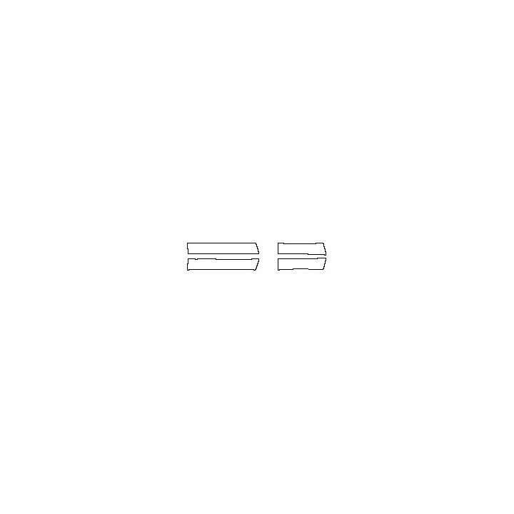 Door Sill