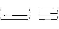 Door Sill
