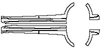 Rocker Panel