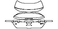 Trunk Lid