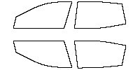Side Window
