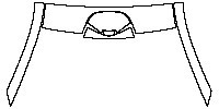 A-pillar+Roof (front)