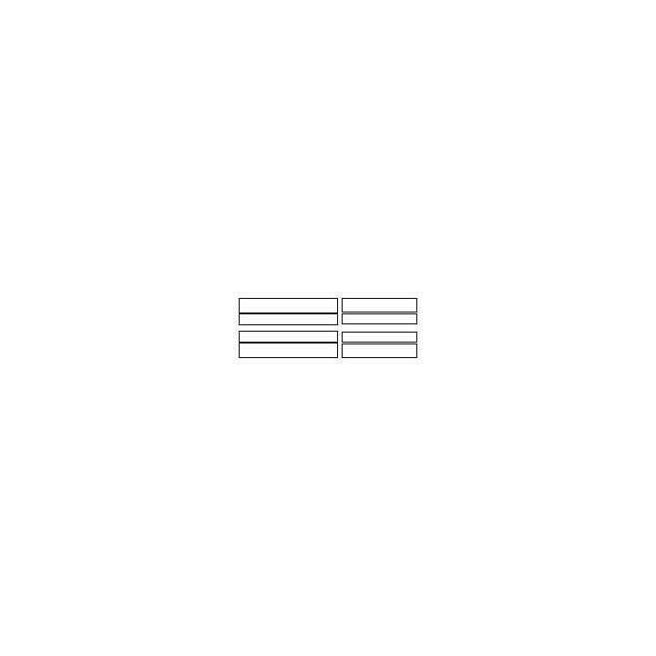Door Sill