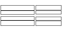 Door Sill