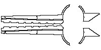 Rocker Panel