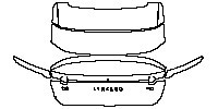 Trunk Lid