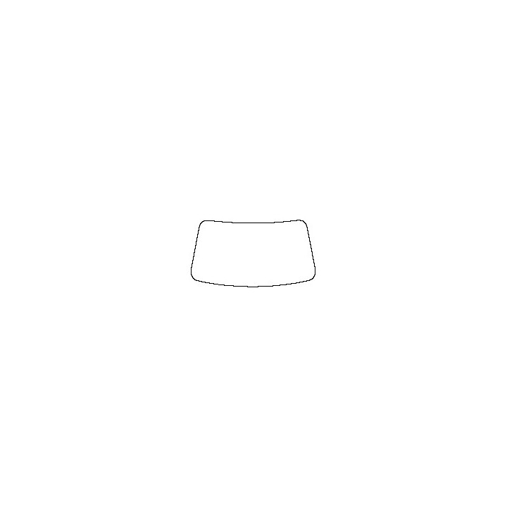 Windshield
