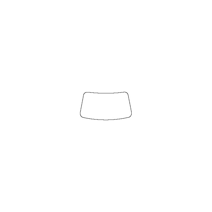 Windshield