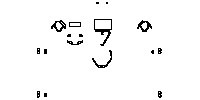 Leapmotor B10 Interior 2025 - Complete