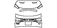 Trunk Lid
