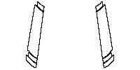 A-Pillar