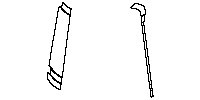 A-Pillar