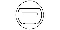 Land Rover Defender 110 2020 - Other (Spare tire cover)