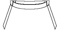 A-Pillar